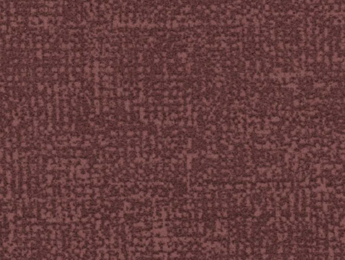 Flotex Planks Metro - p946017 Metro berry